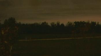 Weather camera view of Long Acres Ranch.