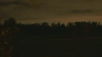 Weather camera view of Long Acres Ranch.