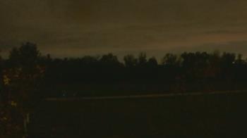 Weather camera view of Long Acres Ranch.