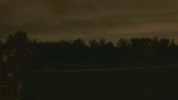 Weather camera view of Long Acres Ranch.