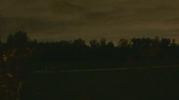 Weather camera view of Long Acres Ranch.