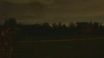 Weather camera view of Long Acres Ranch.