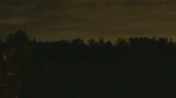 Weather camera view of Long Acres Ranch.