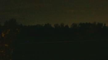 Weather camera view of Long Acres Ranch.