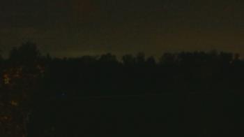 Weather camera view of Long Acres Ranch.