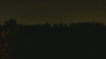 Weather camera view of Long Acres Ranch.