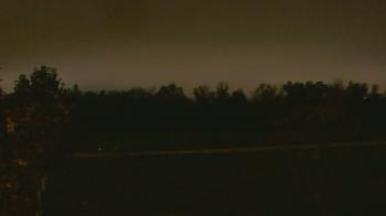 Weather camera view of Long Acres Ranch.