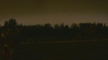 Weather camera view of Long Acres Ranch.