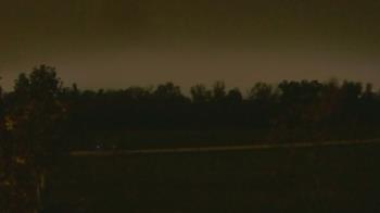 Weather camera view of Long Acres Ranch.