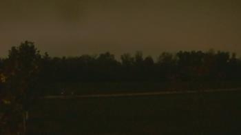 Weather camera view of Long Acres Ranch.