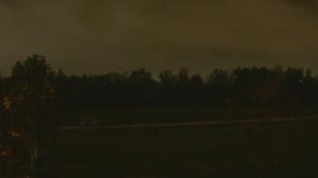 Weather camera view of Long Acres Ranch.