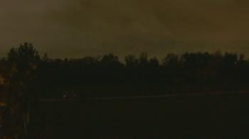 Weather camera view of Long Acres Ranch.