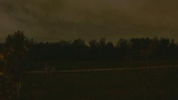 Weather camera view of Long Acres Ranch.