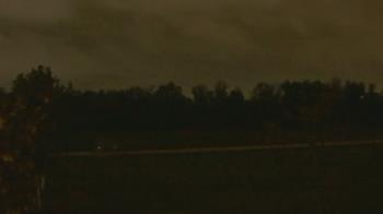 Weather camera view of Long Acres Ranch.