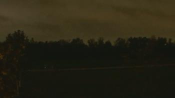 Weather camera view of Long Acres Ranch.