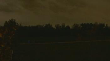 Weather camera view of Long Acres Ranch.