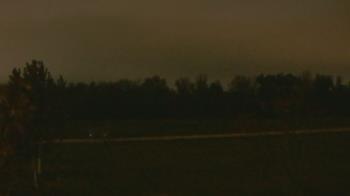 Weather camera view of Long Acres Ranch.