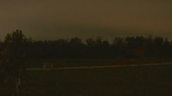 Weather camera view of Long Acres Ranch.