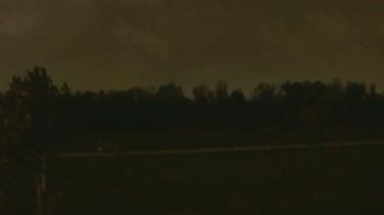 Weather camera view of Long Acres Ranch.