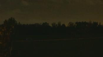 Weather camera view of Long Acres Ranch.