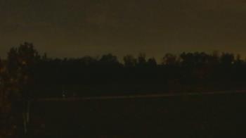 Weather camera view of Long Acres Ranch.