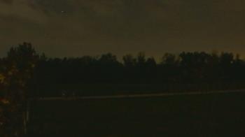 Weather camera view of Long Acres Ranch.