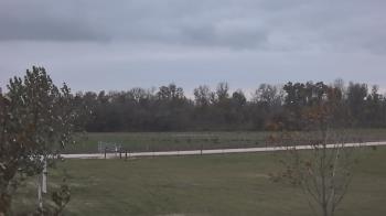 Weather camera view of Long Acres Ranch.