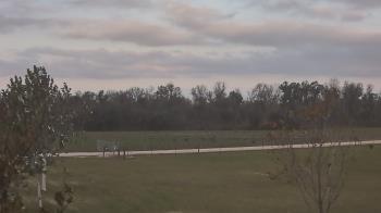 Weather camera view of Long Acres Ranch.