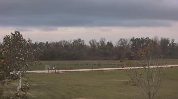 Weather camera view of Long Acres Ranch.