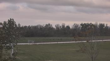 Weather camera view of Long Acres Ranch.