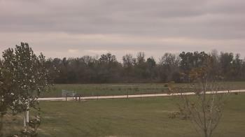 Weather camera view of Long Acres Ranch.