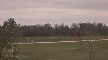 Weather camera view of Long Acres Ranch.