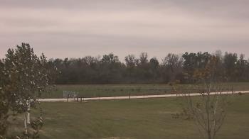Weather camera view of Long Acres Ranch.