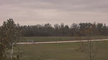 Weather camera view of Long Acres Ranch.