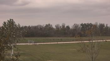 Weather camera view of Long Acres Ranch.