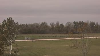 Weather camera view of Long Acres Ranch.