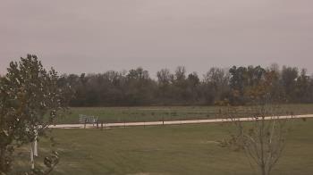 Weather camera view of Long Acres Ranch.