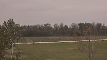 Weather camera view of Long Acres Ranch.