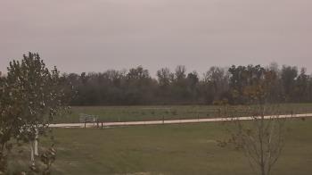 Weather camera view of Long Acres Ranch.