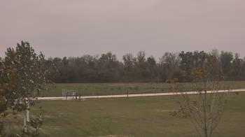 Weather camera view of Long Acres Ranch.