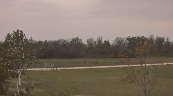 Weather camera view of Long Acres Ranch.