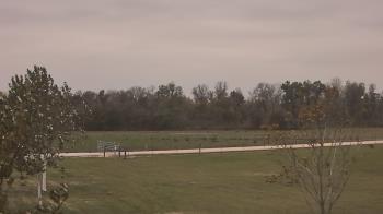 Weather camera view of Long Acres Ranch.