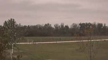 Weather camera view of Long Acres Ranch.