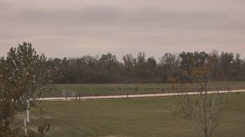 Weather camera view of Long Acres Ranch.