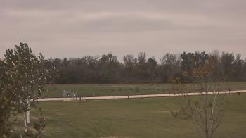 Weather camera view of Long Acres Ranch.
