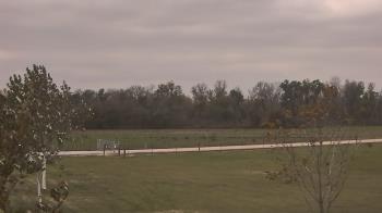 Weather camera view of Long Acres Ranch.