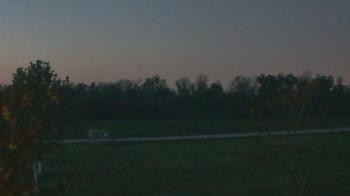 Weather camera view of Long Acres Ranch.