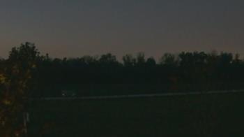 Weather camera view of Long Acres Ranch.