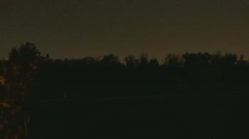 Weather camera view of Long Acres Ranch.