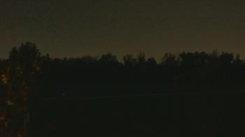 Weather camera view of Long Acres Ranch.